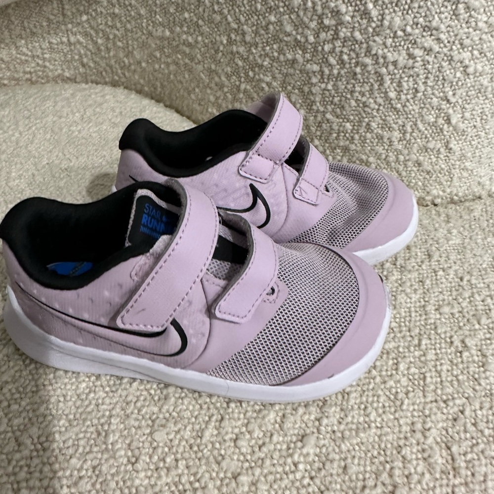 Nike sneakers